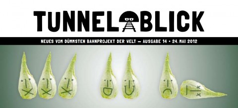 Klick führt auf www.tunnelblick.es