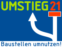 Umstieg21_Logo_BAA_200px