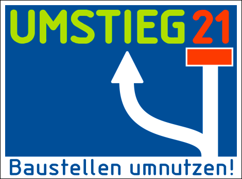 umstieg21_logo_hochhalteschild