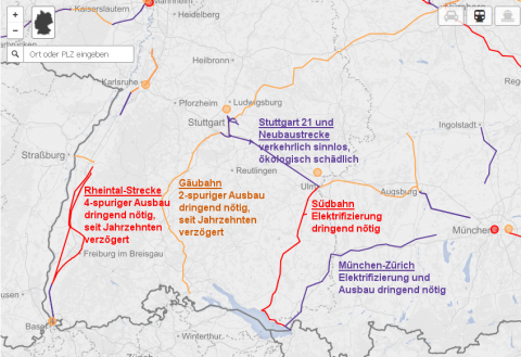 Zugstrecken_mit_Kommentaren