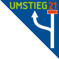 Aktiv gegen Stuttgart 21