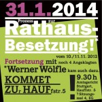 flyer rathaus 98x98_14-01-31g__ Kopie