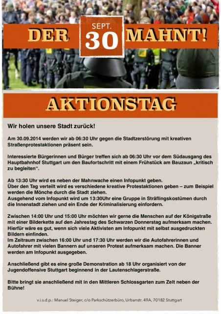 flyer_aktionstag09