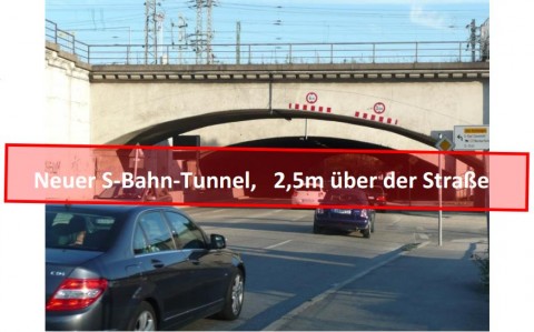 geplanter_S-Bahn-Tunnel_Wolframstrasse