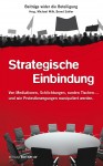 strategische_einbindung