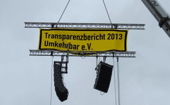 transparenzbericht2013