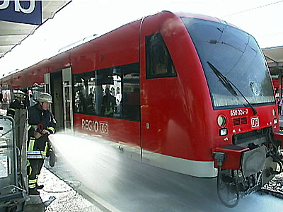 Tübingen